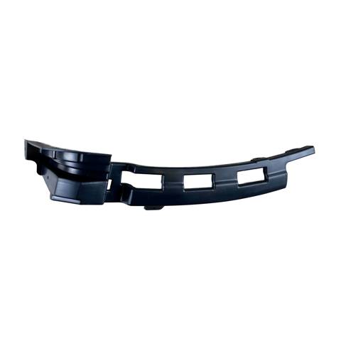 Правое крепление переднего бампера A1568851821 MERCEDES