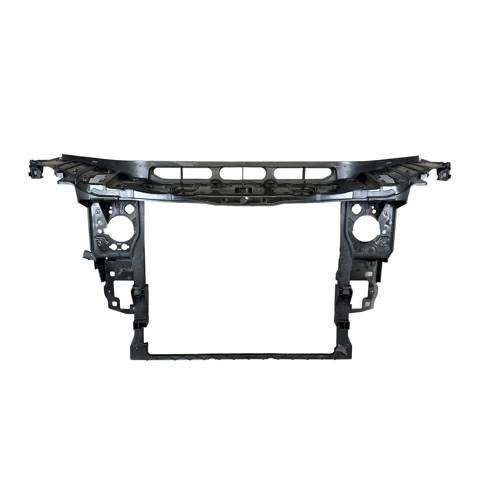 Установочная панель передняя A1666205901 MERCEDES