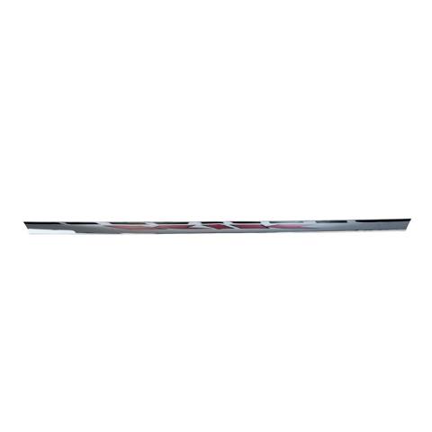 Накладка крышки багажника A1667400093 MERCEDES