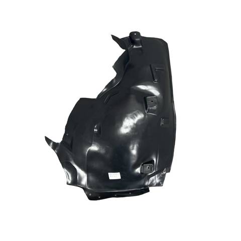 Подкрылок переднего крыла, правый задний A1668841222 MERCEDES