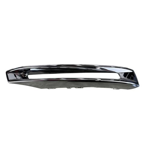 Окантовка противотуманки A1668851774 MERCEDES