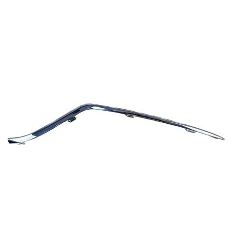 Передний клык бампера A1678856903 MERCEDES