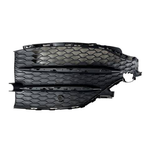 Решетка бампера переднего нижняя A1678857503 MERCEDES