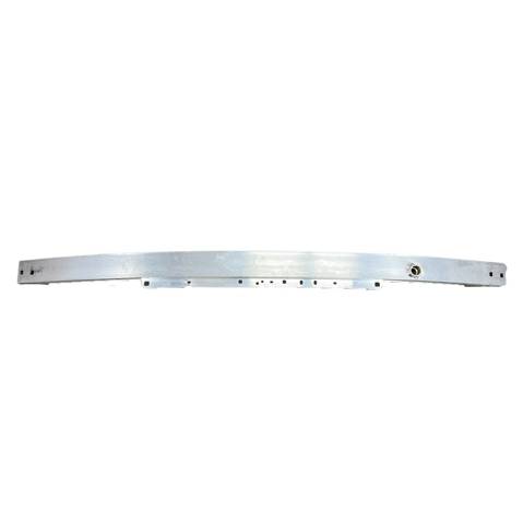 Балка бампера переднего A2046205834 MERCEDES