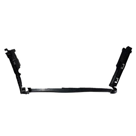 Воздуховоды системы охлаждения двигателя A2055050030 MERCEDES