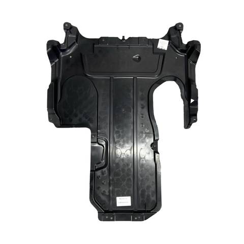 Обвес бампера A2055240000 MERCEDES