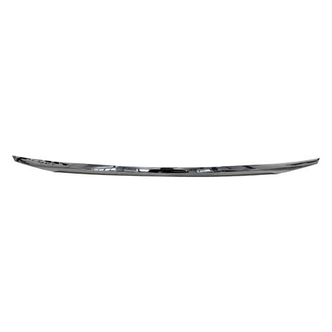 Накладка крышки багажника A2057430082 MERCEDES