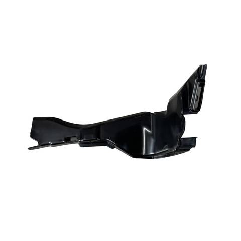 Кронштейн бампера переднего, левый A2058853865 MERCEDES