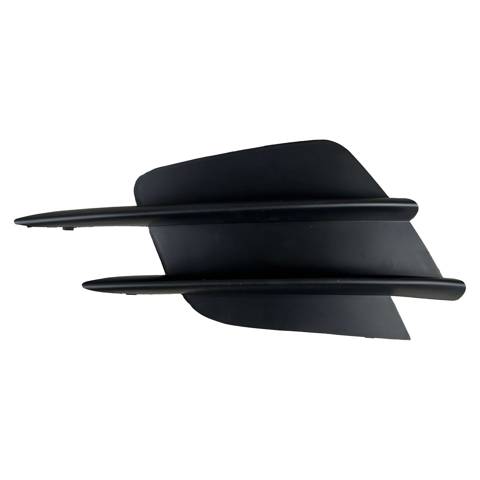 Решетка бампера, левая A2058857202 MERCEDES