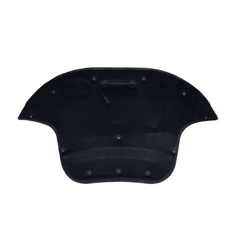 Накладка шумоизоляционная капота A2126820126 MERCEDES