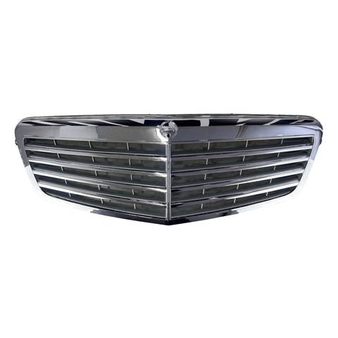 Решетка радиатора A2128800283 MERCEDES