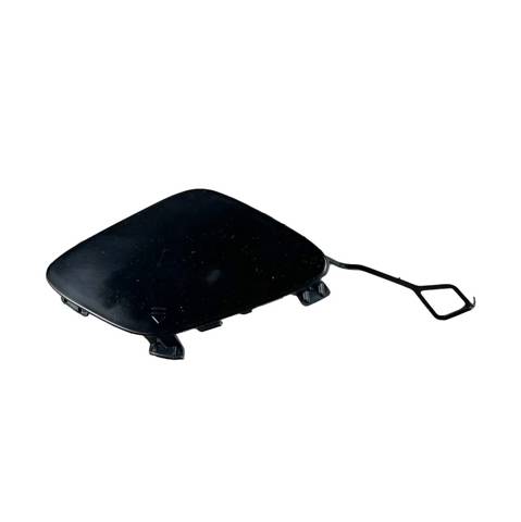 Заглушка бампера буксировочного крюка A2128850526 MERCEDES
