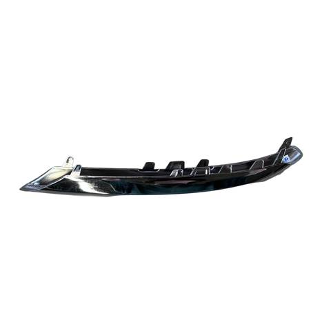 Оправа туманки A2128851574 MERCEDES