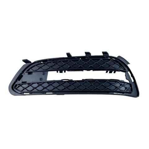 Решетка противотуманных фар левая A2128851723 MERCEDES