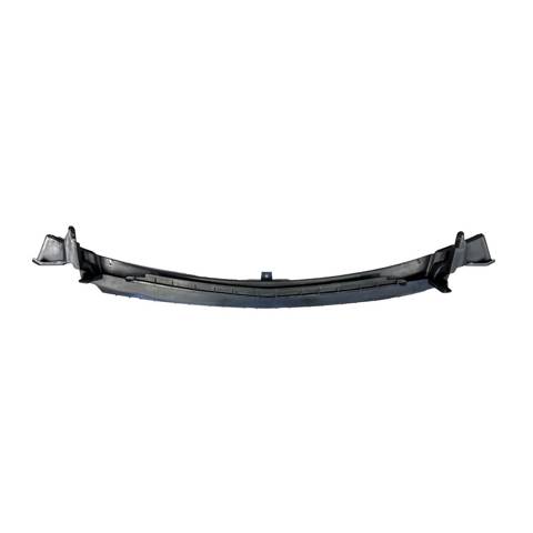 Кронштейн бампера переднего, центральный A2128854065 MERCEDES