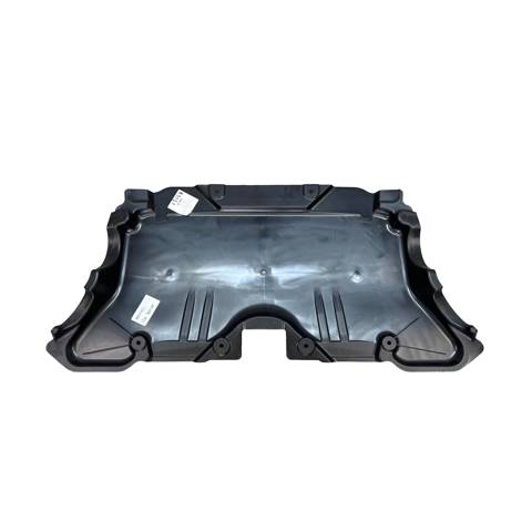Защита картера двигателя A2135242700 MERCEDES