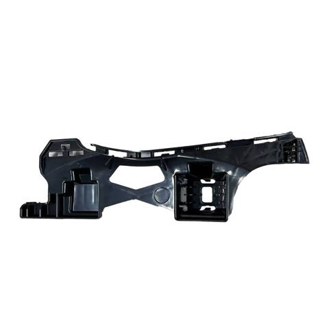 Крепление бамера правое A2138850165 MERCEDES