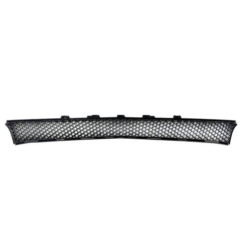Решетка на бампер A2138850622 MERCEDES
