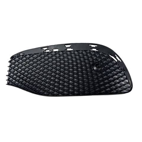 Заглушка под противотуманные фары, левая A2138851122 MERCEDES