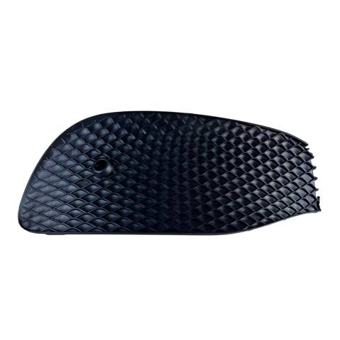 Решетка бампера переднего правая A2138851600 MERCEDES