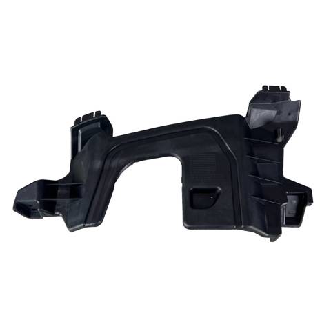 Правое крепление заднего бампера A2138854001 MERCEDES
