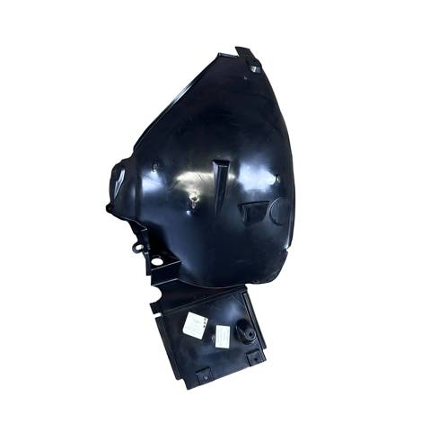 Подкрылок переднего крыла, правый задний A2216900630 MERCEDES