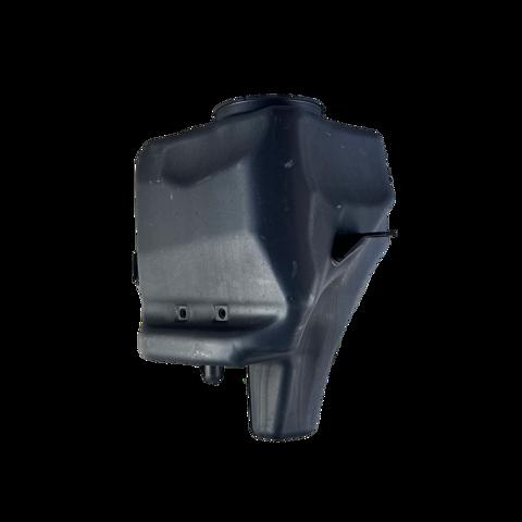 Бачок стеклоомывателя A2228690420 MERCEDES