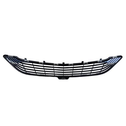 Решетка бампера переднего центральная A2228850124 MERCEDES