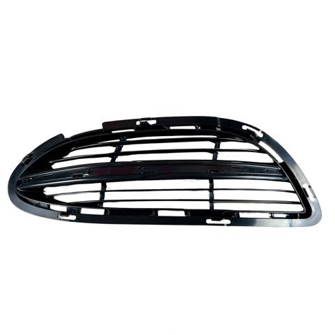 Оправа противотуманной фары A2228850224 MERCEDES