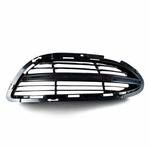 Ободок ПТФ A2228850324 MERCEDES