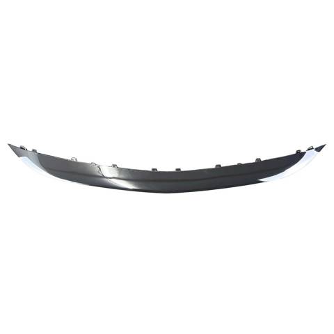 Передний клык бампера A2228852221 MERCEDES