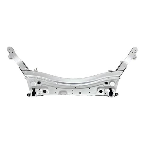 Буфер бампера переднего A2536203800 MERCEDES