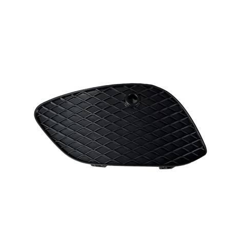  Решетка переднего бампера левая A2538850122 MERCEDES