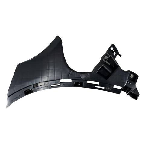 Правое крепление переднего бампера A2538850865 MERCEDES