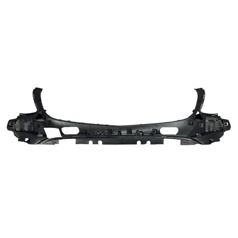 Кронштейн бампера переднего A2538851500 MERCEDES