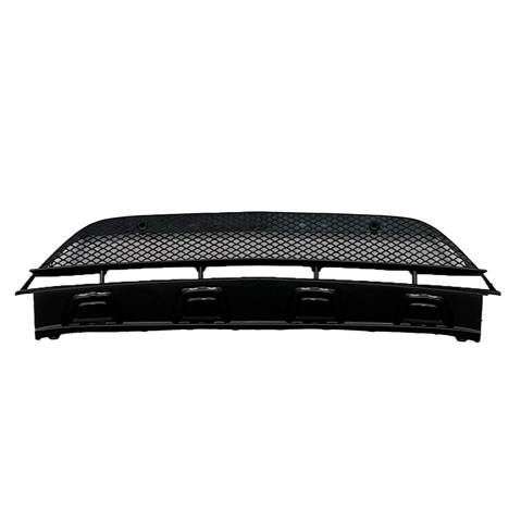 Решетка бампера переднего центральная A2538852400 MERCEDES