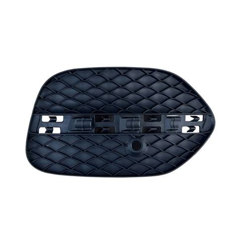 Передний клык бампера A2928850622 MERCEDES