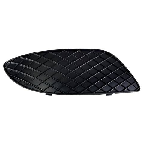 Решетка бампера переднего правая A6398850353 MERCEDES