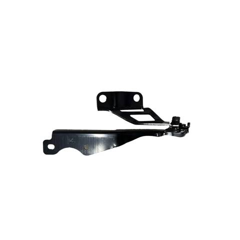 Петля капота, правая B45A52410A MAZDA