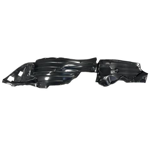 Подкрылок передний правый B45A56130B MAZDA