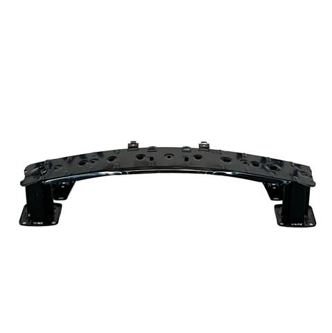 Балка бампера переднего B61K50070A MAZDA