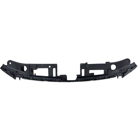 Кронштейн решетки радиатора B63B50717 MAZDA