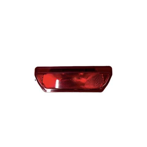Фара противотуманная задняя BHR151650 MAZDA