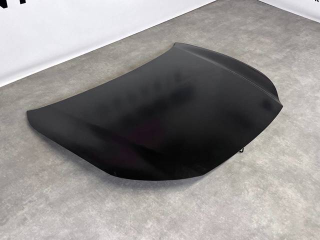 DFY05231X MAZDA Капот купить в Кривой Рог
