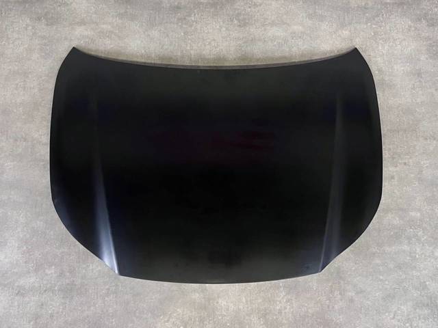 DFY05231X MAZDA Капот купить в Тернополь