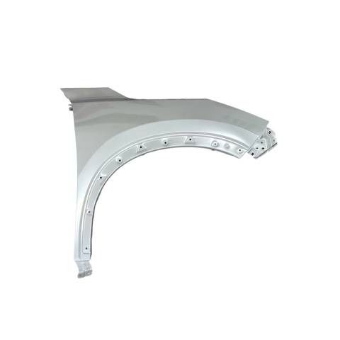 Боковая часть передняя правая F31006RAMA NISSAN