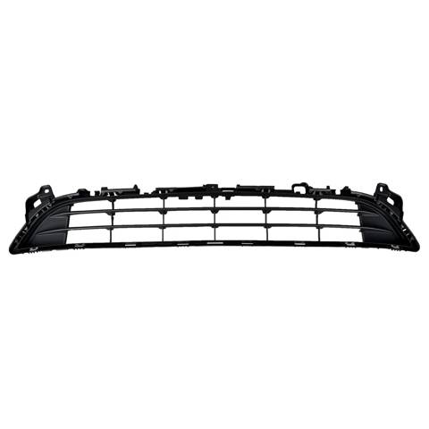 Решетка бампера переднего G46L501T1A MAZDA