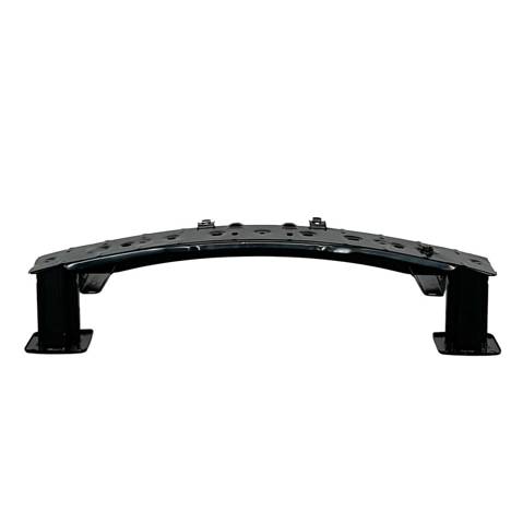 Буфер бампера переднего GHP950070 MAZDA