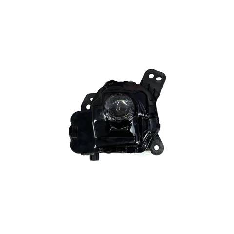 Туманка правая GHP951680A MAZDA