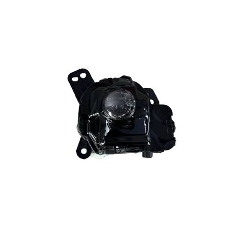Противотуманка левая GHP951690A MAZDA